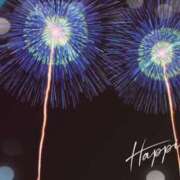 ヒメ日記 2025/04/20 14:59 投稿 天乃　れい Eureka！EGOIST～エゴイスト～-美とエロスの饗宴