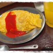 ヒメ日記 2025/04/20 23:36 投稿 天乃　れい Eureka！EGOIST～エゴイスト～-美とエロスの饗宴