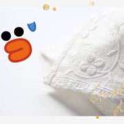 ヒメ日記 2025/04/21 01:26 投稿 天乃　れい Eureka！EGOIST～エゴイスト～-美とエロスの饗宴