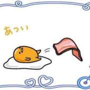 ヒメ日記 2025/04/22 14:54 投稿 天乃　れい Eureka！EGOIST～エゴイスト～-美とエロスの饗宴