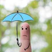 ヒメ日記 2025/04/23 14:56 投稿 天乃　れい Eureka！EGOIST～エゴイスト～-美とエロスの饗宴