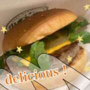 ヒメ日記 2025/04/23 21:04 投稿 天乃　れい Eureka！EGOIST～エゴイスト～-美とエロスの饗宴