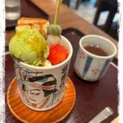 ヒメ日記 2025/04/24 21:57 投稿 天乃　れい Eureka！EGOIST～エゴイスト～-美とエロスの饗宴