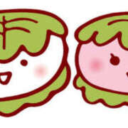 ヒメ日記 2025/05/01 14:59 投稿 天乃　れい Eureka！EGOIST～エゴイスト～-美とエロスの饗宴