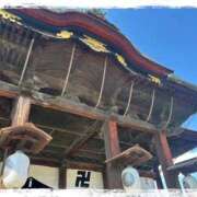 ヒメ日記 2025/05/01 21:52 投稿 天乃　れい Eureka！EGOIST～エゴイスト～-美とエロスの饗宴