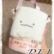 ヒメ日記 2025/05/02 00:48 投稿 天乃　れい Eureka！EGOIST～エゴイスト～-美とエロスの饗宴