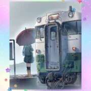 ヒメ日記 2025/05/02 14:53 投稿 天乃　れい Eureka！EGOIST～エゴイスト～-美とエロスの饗宴