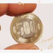 ヒメ日記 2025/05/03 22:51 投稿 天乃　れい Eureka！EGOIST～エゴイスト～-美とエロスの饗宴