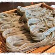 ヒメ日記 2025/05/04 21:26 投稿 天乃　れい Eureka！EGOIST～エゴイスト～-美とエロスの饗宴