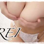 ヒメ日記 2025/05/06 14:27 投稿 天乃　れい Eureka！EGOIST～エゴイスト～-美とエロスの饗宴