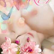 ヒメ日記 2025/05/06 19:28 投稿 天乃　れい Eureka！EGOIST～エゴイスト～-美とエロスの饗宴