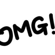 ヒメ日記 2025/05/07 19:19 投稿 天乃　れい Eureka！EGOIST～エゴイスト～-美とエロスの饗宴