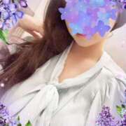 ヒメ日記 2025/05/08 21:44 投稿 天乃　れい Eureka！EGOIST～エゴイスト～-美とエロスの饗宴