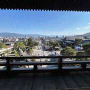 ヒメ日記 2025/05/10 01:14 投稿 天乃　れい Eureka！EGOIST～エゴイスト～-美とエロスの饗宴