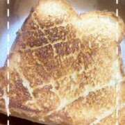 ヒメ日記 2025/05/13 14:54 投稿 天乃　れい Eureka！EGOIST～エゴイスト～-美とエロスの饗宴