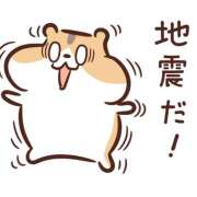 ヒメ日記 2025/05/15 01:22 投稿 天乃　れい Eureka！EGOIST～エゴイスト～-美とエロスの饗宴