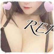 ヒメ日記 2025/05/15 20:53 投稿 天乃　れい Eureka！EGOIST～エゴイスト～-美とエロスの饗宴