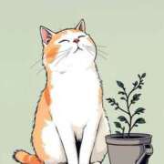 ヒメ日記 2025/05/16 01:40 投稿 天乃　れい Eureka！EGOIST～エゴイスト～-美とエロスの饗宴