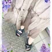 ヒメ日記 2025/05/17 14:53 投稿 天乃　れい Eureka！EGOIST～エゴイスト～-美とエロスの饗宴