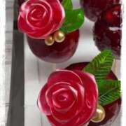 ヒメ日記 2025/05/18 01:33 投稿 天乃　れい Eureka！EGOIST～エゴイスト～-美とエロスの饗宴