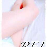 ヒメ日記 2025/05/18 14:52 投稿 天乃　れい Eureka！EGOIST～エゴイスト～-美とエロスの饗宴