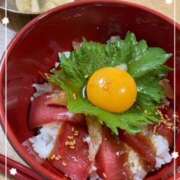 ヒメ日記 2025/05/18 21:31 投稿 天乃　れい Eureka！EGOIST～エゴイスト～-美とエロスの饗宴