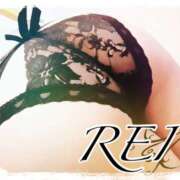 ヒメ日記 2025/05/20 15:00 投稿 天乃　れい Eureka！EGOIST～エゴイスト～-美とエロスの饗宴