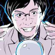 ヒメ日記 2025/05/20 18:26 投稿 天乃　れい Eureka！EGOIST～エゴイスト～-美とエロスの饗宴