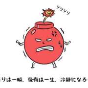 ヒメ日記 2025/05/21 22:12 投稿 天乃　れい Eureka！EGOIST～エゴイスト～-美とエロスの饗宴