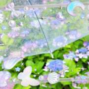 ヒメ日記 2025/05/22 14:53 投稿 天乃　れい Eureka！EGOIST～エゴイスト～-美とエロスの饗宴