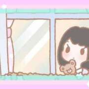 ヒメ日記 2025/05/25 14:57 投稿 天乃　れい Eureka！EGOIST～エゴイスト～-美とエロスの饗宴