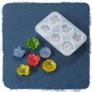 ヒメ日記 2025/06/01 21:07 投稿 天乃　れい Eureka！EGOIST～エゴイスト～-美とエロスの饗宴