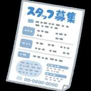 ヒメ日記 2025/06/06 00:46 投稿 天乃　れい Eureka！EGOIST～エゴイスト～-美とエロスの饗宴