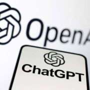 ヒメ日記 2025/06/06 22:28 投稿 天乃　れい Eureka！EGOIST～エゴイスト～-美とエロスの饗宴