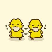 ヒメ日記 2025/06/07 01:34 投稿 天乃　れい Eureka！EGOIST～エゴイスト～-美とエロスの饗宴