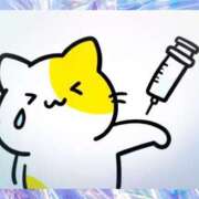 ヒメ日記 2025/06/08 00:56 投稿 天乃　れい Eureka！EGOIST～エゴイスト～-美とエロスの饗宴