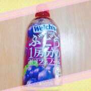 ヒメ日記 2025/06/08 14:55 投稿 天乃　れい Eureka！EGOIST～エゴイスト～-美とエロスの饗宴