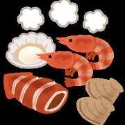 ヒメ日記 2025/06/08 19:29 投稿 天乃　れい Eureka！EGOIST～エゴイスト～-美とエロスの饗宴