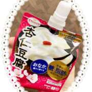 ヒメ日記 2025/06/10 14:56 投稿 天乃　れい Eureka！EGOIST～エゴイスト～-美とエロスの饗宴