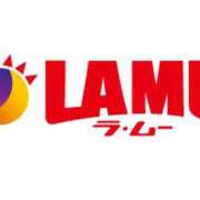 ヒメ日記 2025/06/12 01:31 投稿 天乃　れい Eureka！EGOIST～エゴイスト～-美とエロスの饗宴