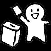 ヒメ日記 2025/06/12 22:38 投稿 天乃　れい Eureka！EGOIST～エゴイスト～-美とエロスの饗宴