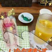 ヒメ日記 2025/06/13 14:54 投稿 天乃　れい Eureka！EGOIST～エゴイスト～-美とエロスの饗宴