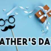 ヒメ日記 2025/06/14 01:53 投稿 天乃　れい Eureka！EGOIST～エゴイスト～-美とエロスの饗宴