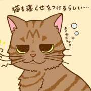 ヒメ日記 2025/06/14 14:55 投稿 天乃　れい Eureka！EGOIST～エゴイスト～-美とエロスの饗宴