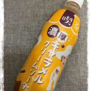 ヒメ日記 2025/06/17 18:50 投稿 天乃　れい Eureka！EGOIST～エゴイスト～-美とエロスの饗宴