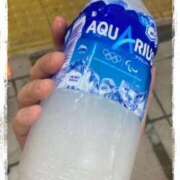 ヒメ日記 2025/06/18 15:00 投稿 天乃　れい Eureka！EGOIST～エゴイスト～-美とエロスの饗宴