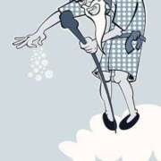 ヒメ日記 2025/06/18 19:32 投稿 天乃　れい Eureka！EGOIST～エゴイスト～-美とエロスの饗宴