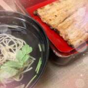 ヒメ日記 2025/06/18 23:14 投稿 天乃　れい Eureka！EGOIST～エゴイスト～-美とエロスの饗宴