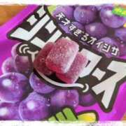 ヒメ日記 2025/06/19 14:59 投稿 天乃　れい Eureka！EGOIST～エゴイスト～-美とエロスの饗宴