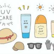 ヒメ日記 2025/06/20 01:36 投稿 天乃　れい Eureka！EGOIST～エゴイスト～-美とエロスの饗宴